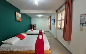 Hotel Dulce Luna